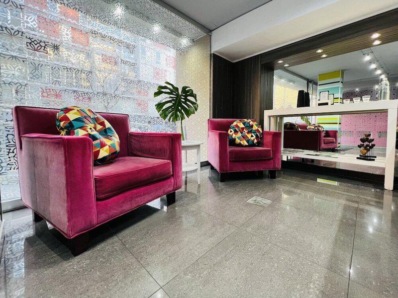 2FEDA4A98FB9BDD9AA88399993E173D6