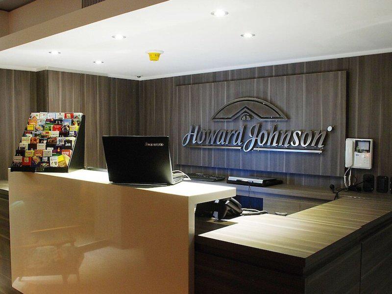 675FAB0053CF6B980428C2FE1DB76231