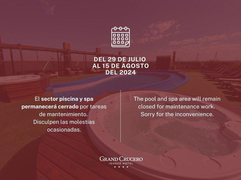 97834CD812744DE79C72B74C1150CB19