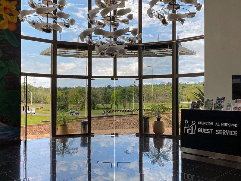 E8488A3A8543AAF9D27C83F3C6A2AE94