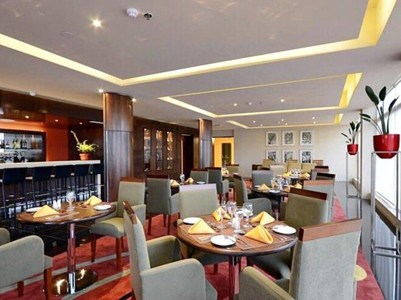 BA240C8B309D101F749EFB8764448DCB