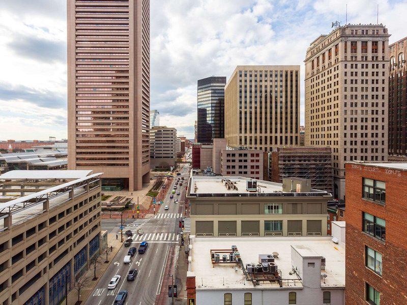 ADA5D14F12978EA2AE678494171386A2