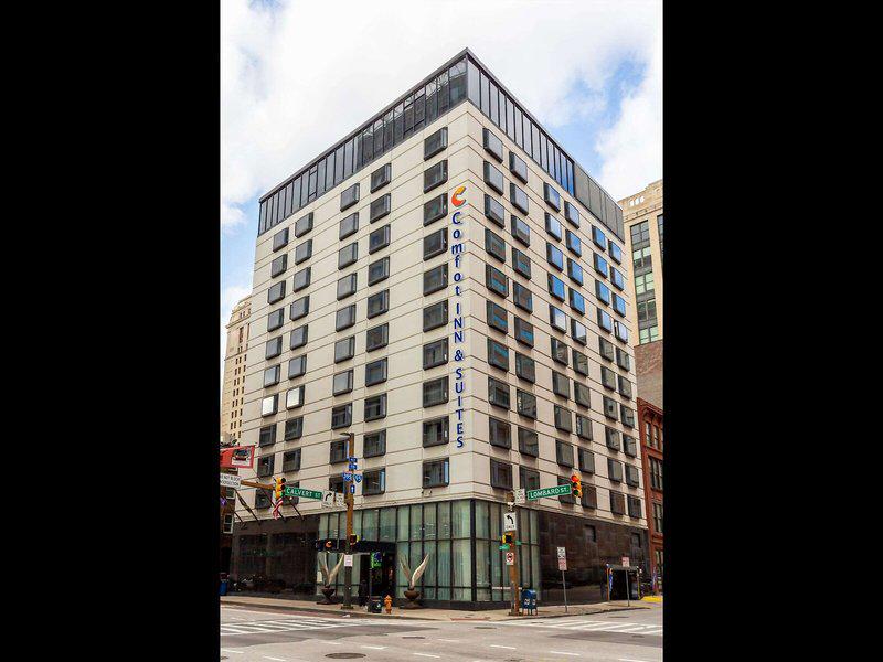 9778F77815339EF5B4B6572006A13B97