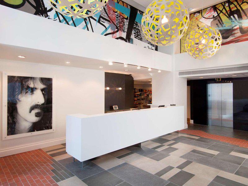 3D41B4AABC1FFEFE1E82F92527831882