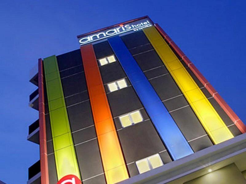 19D8F3443B852A3B7A3C52C851042959