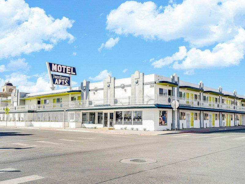 064AB8D0E24A9AB97D59CCD406BE7D7D