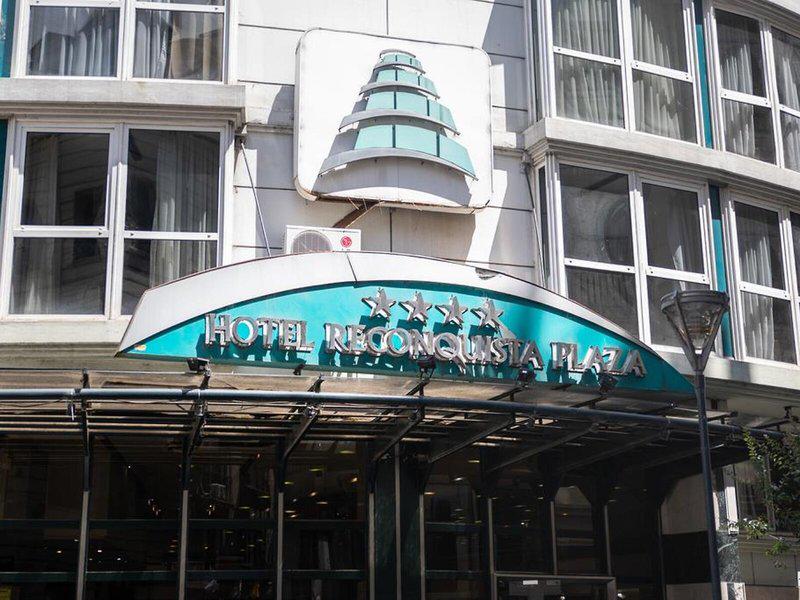 02B5F5AEC7990EEB86B1075DDC4752DE