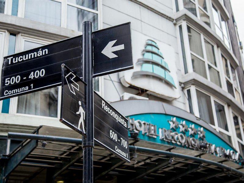 132D2E1F7715E1F39C553609D898BF01