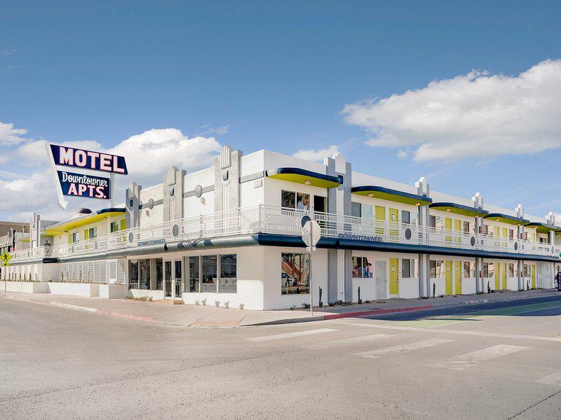 7785133499ED642B8B5BE43B81D15704