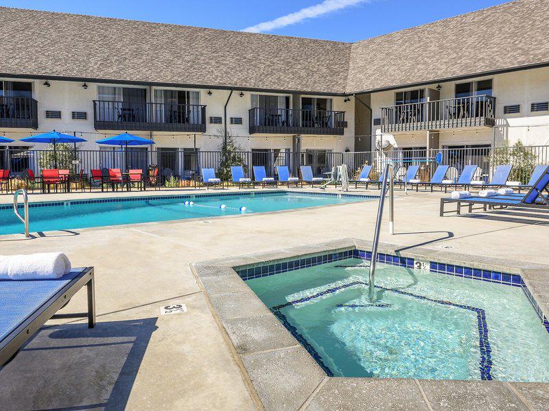 EC26C4740FBCD30CD400616867A89F68