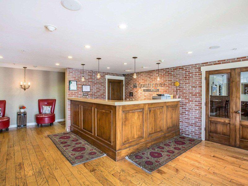 87CC001BF0A478D9838ABD06227F50A2