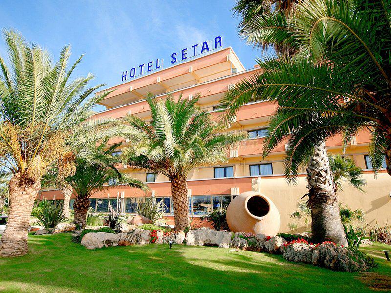 906FD34D10D529921613D618635922B5