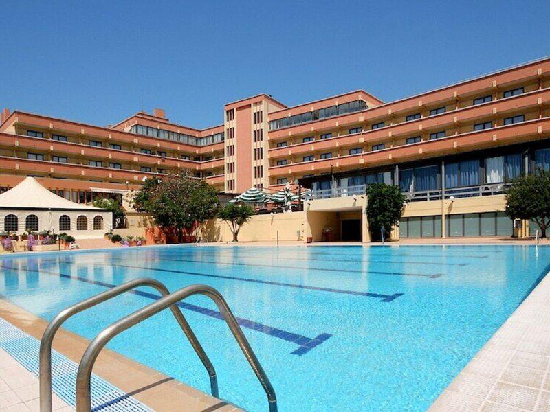 ADEA8ADDC8599CA687AAFF3B258B8CF8