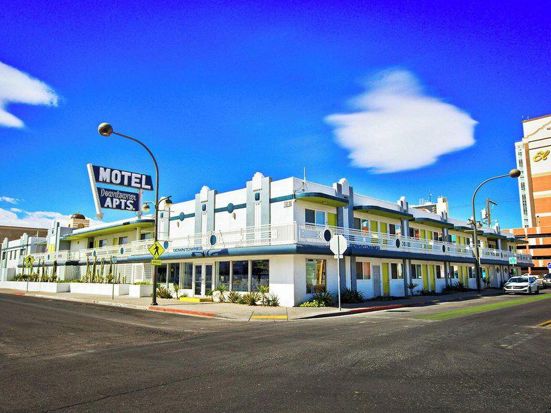 7C164A019FCD4E869FC66E603269758E