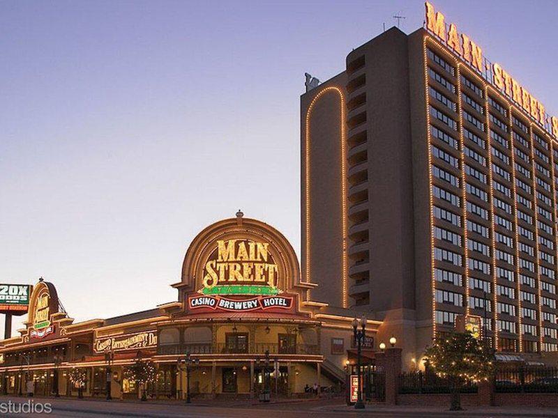 AD4305DE2E59969B3B59F1DE9CA3E1E8