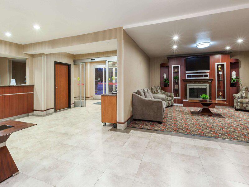 0BE989617AC281442A2F9642312AB442