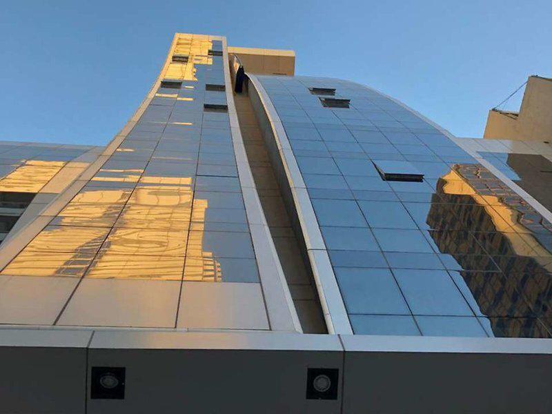 C9EE20AF0254B7CC0DDE3DE730E9B53A