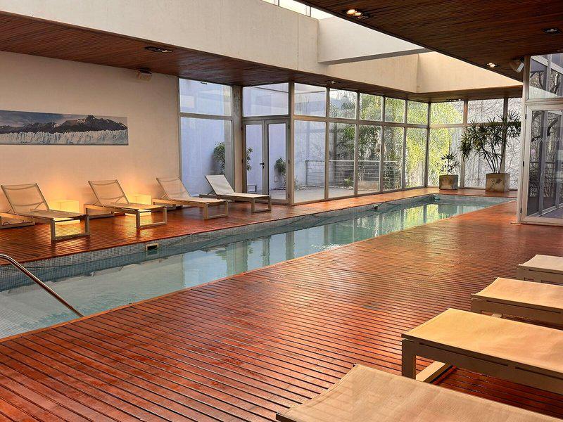 BA42D7E64D1B3665ACE3E8D249069E43