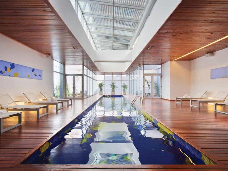 F66C685A4DB51DE2C26CF1E988029DF1