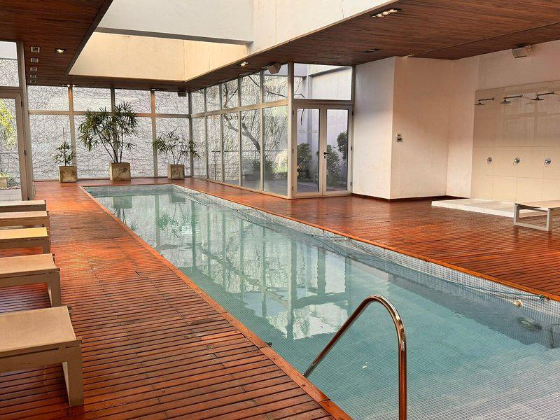 4FCAF33E21310EEBDA6C481EED89DEAF