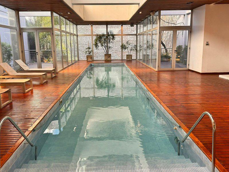 86CBBD3EBC85B34DD29FB15AAB14534D