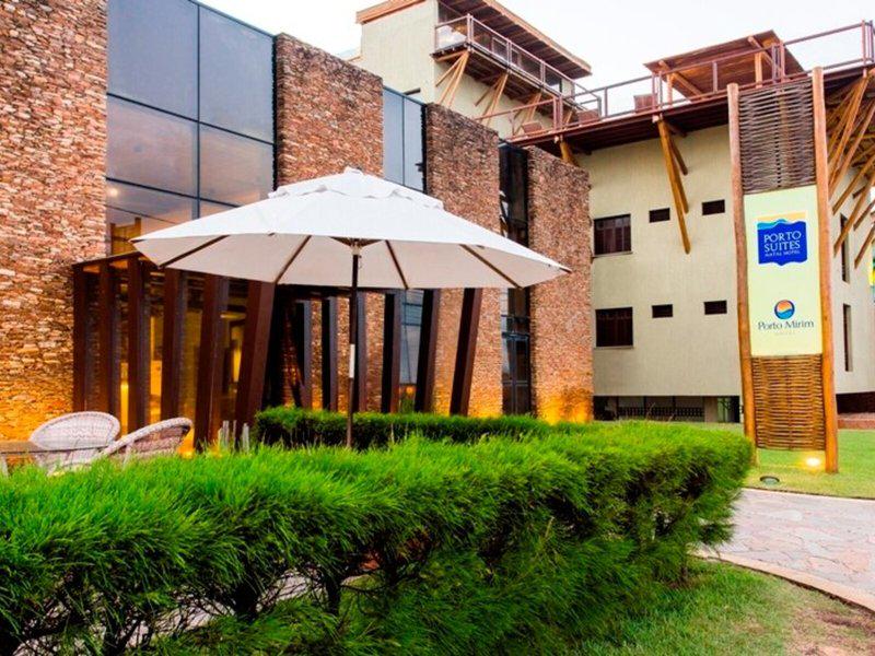 23F3E0F01DA19C72D851F53835AEC980