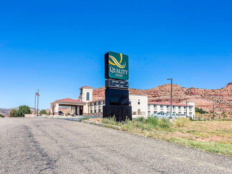 9F41F95AA2349A4835684237D83F68AE