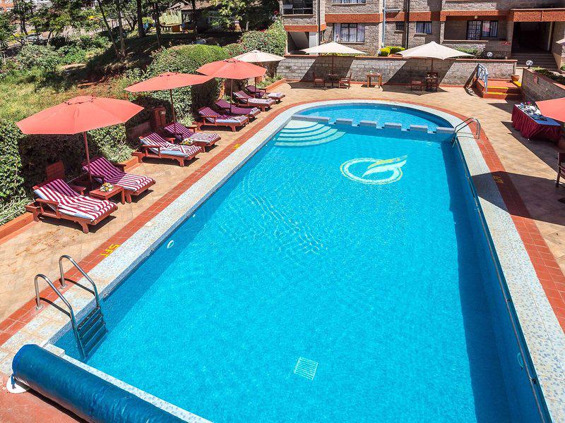 3C2753333148402D9EF43FB6510F3428