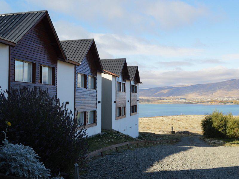 9C0B3DC91124BEC2E055047279817EC4