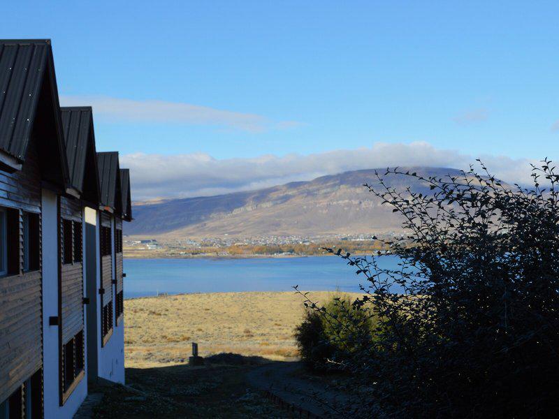 AC44D9E9627FB362FE925EF264E0FD10