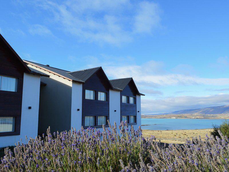 1F0BFED688482A8B4305EA1558C33F99