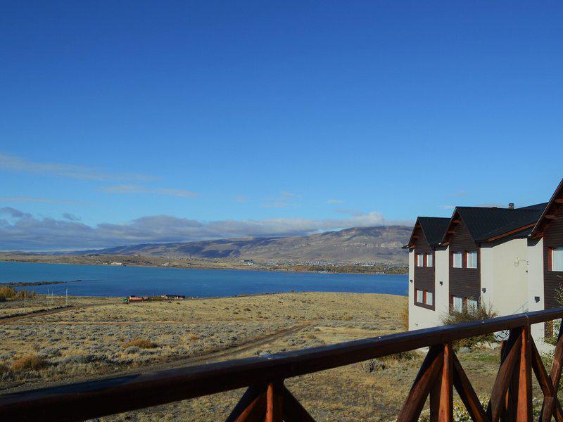 4B21F0E52B68127166CBDB6821BEC2CF