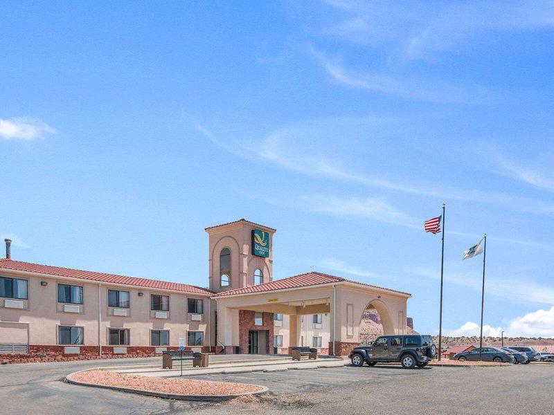 B09385EDBEC16199A63E50830A472453