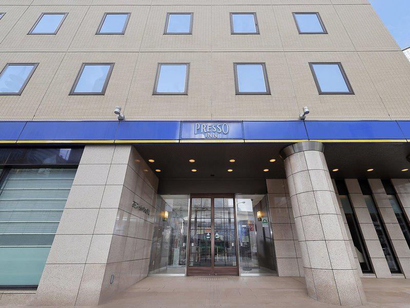 EE9629EED7D5435F17C5243A606F3F0D