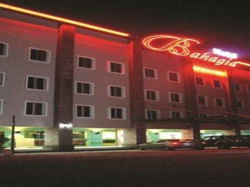 27757F86E5B7B7C3787A4C1B3BF6C8E0