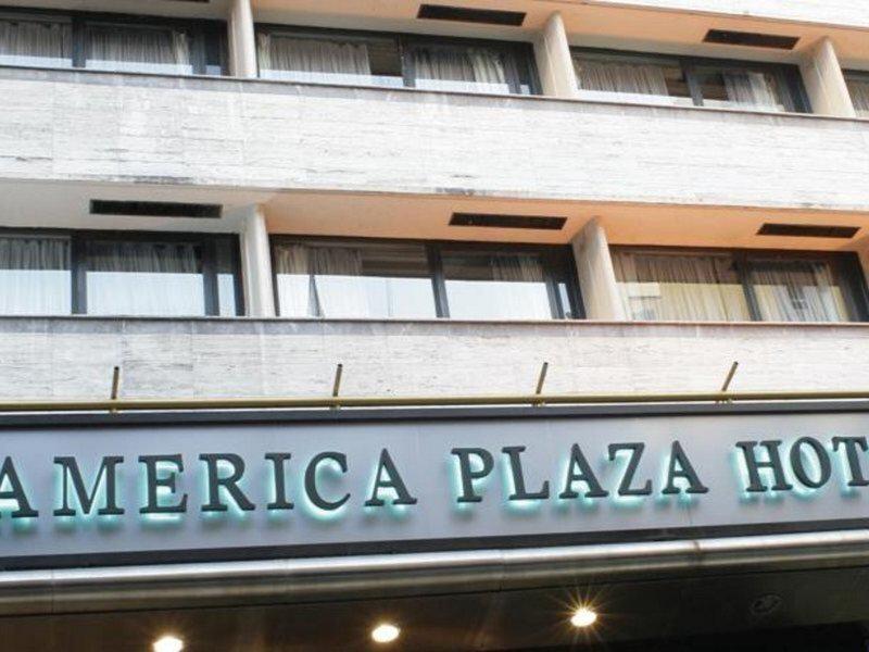 7DD0E914606186D0253FF3D8B7C2673C