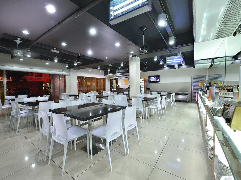 FFDA66766B901EA085F2D4D2B7B7D803