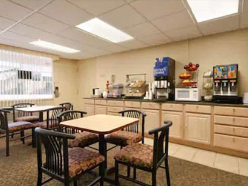 407DA4B041BFC954E0264A53347D3891