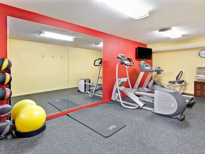 C8D50A11945E454A932D70192412E3AA