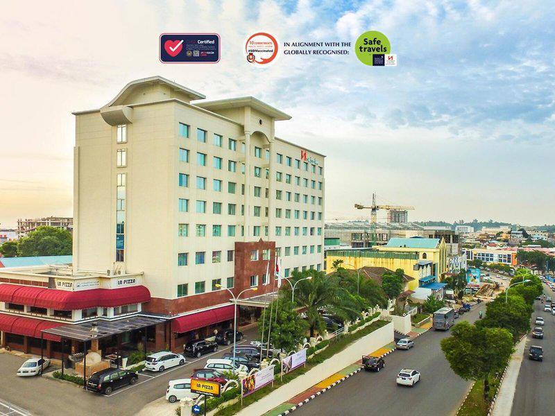 7AC82BE53C8CE0103D172CF391B781AD