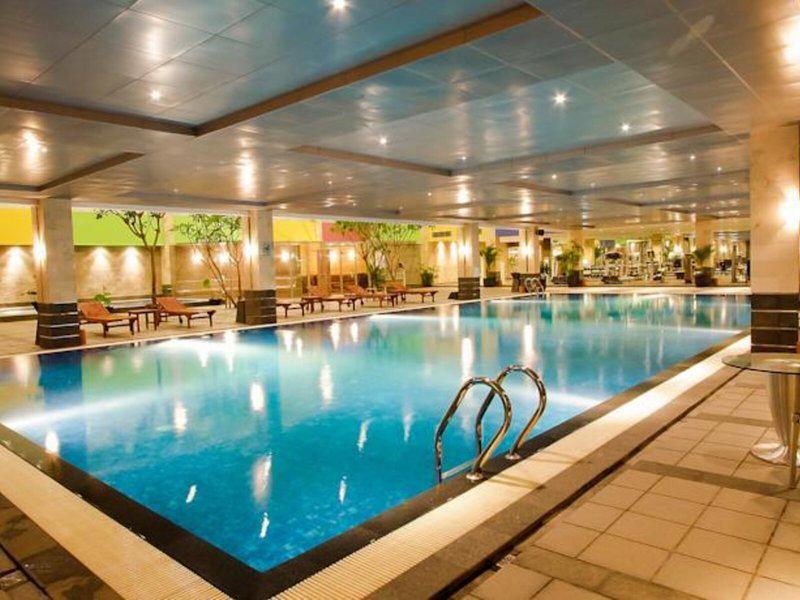 70C5511F3C3A387BDB5AD38A0F05F87C