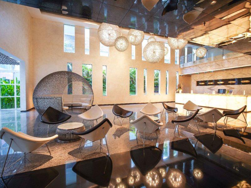 68AD4247C4FD782C97AAA0147484C76F