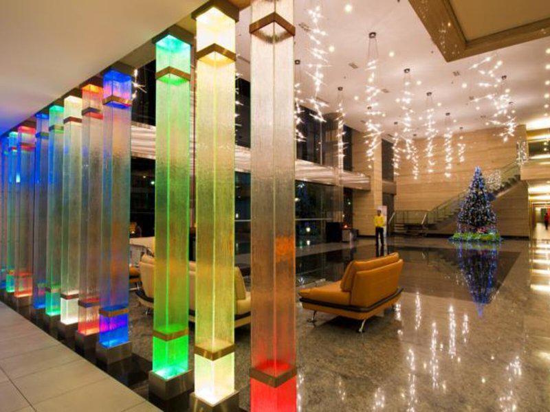 B3A7507984551A4841A0CCC631C93DD9