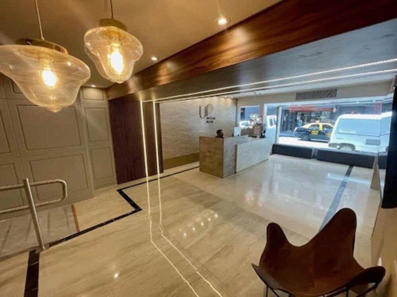 3AE90359FB845C0441B1C4640A63EFFE