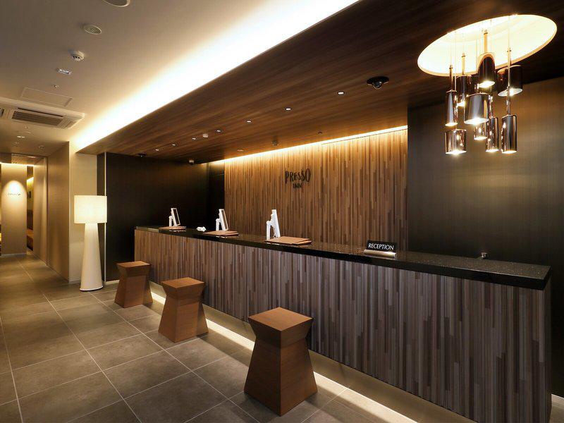 B7614EBBB87FABEE665A95B4EDF2C469