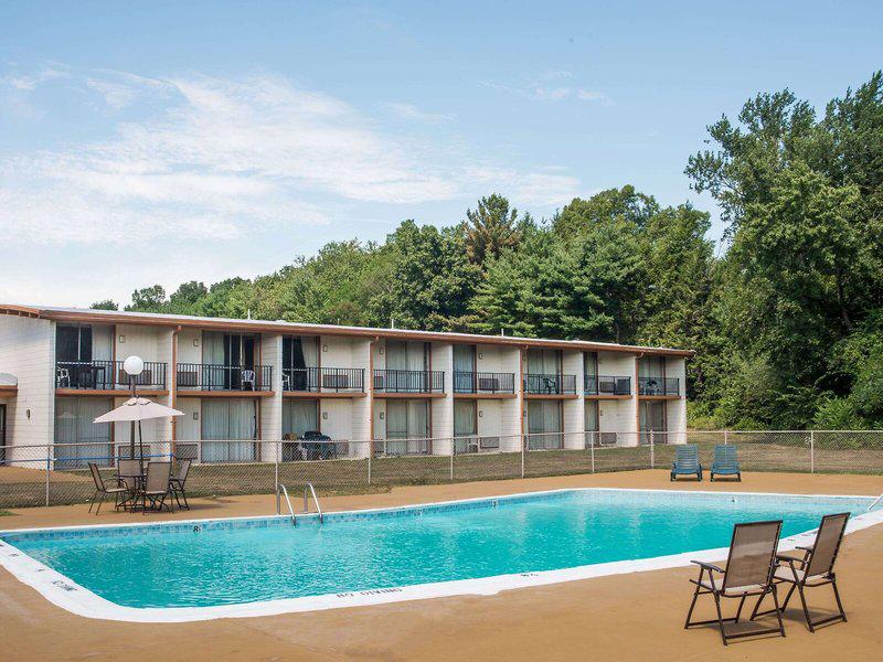 026C88D74462ECC20D59E1418B189CDF