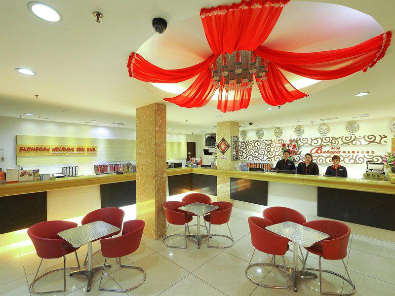 31FDA758D15DEE3D67CE4737D1824A2E