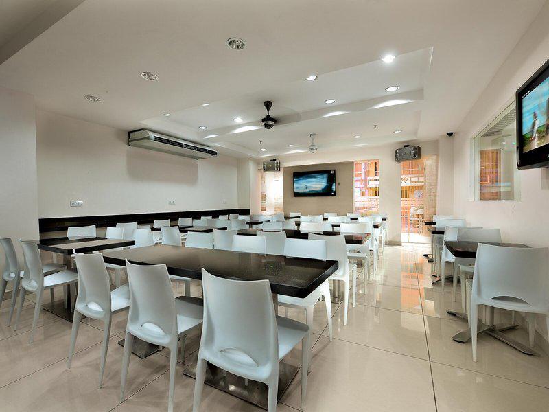 977323C8C3A5C3032D30188D1BA464E9