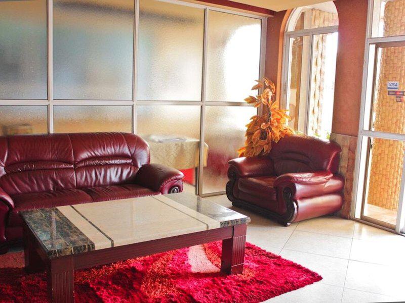 04FFB31F4E55CAD869A8D50F27908557