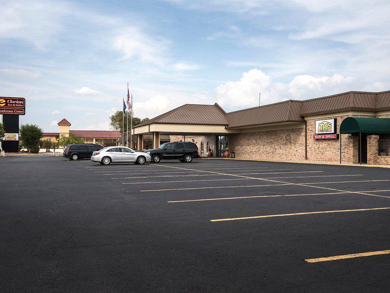 1A6B7A9AF009EF3700BB000172B24310